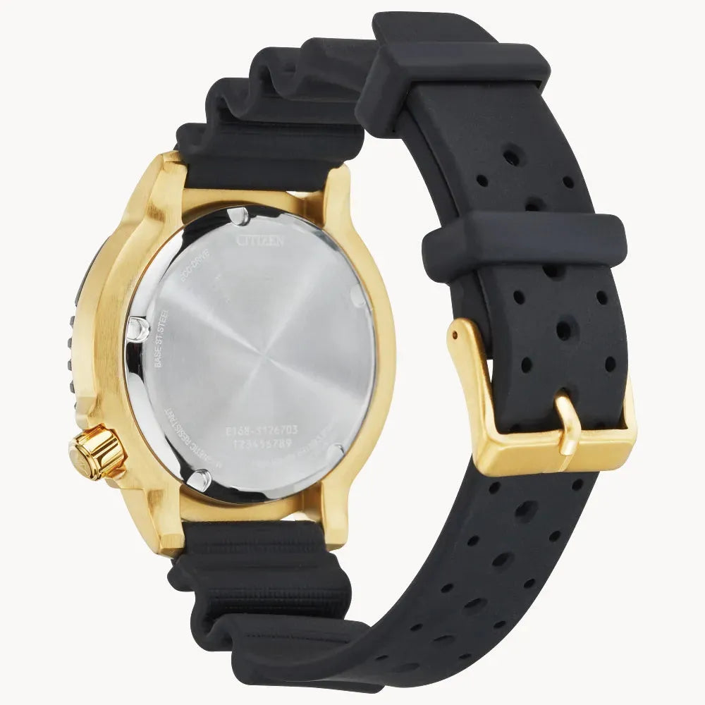 Citizen Promaster Dive  BN0152-06E