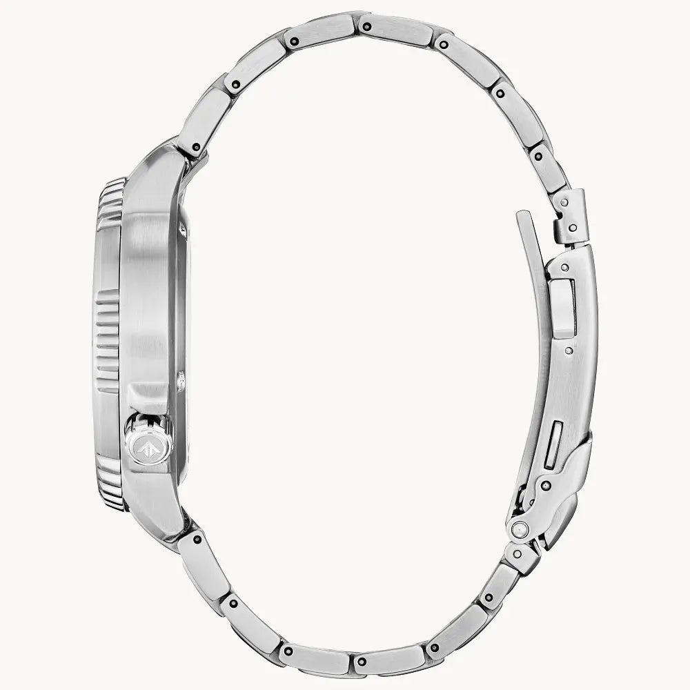 Citizen Promaster Dive  BN0167-50H