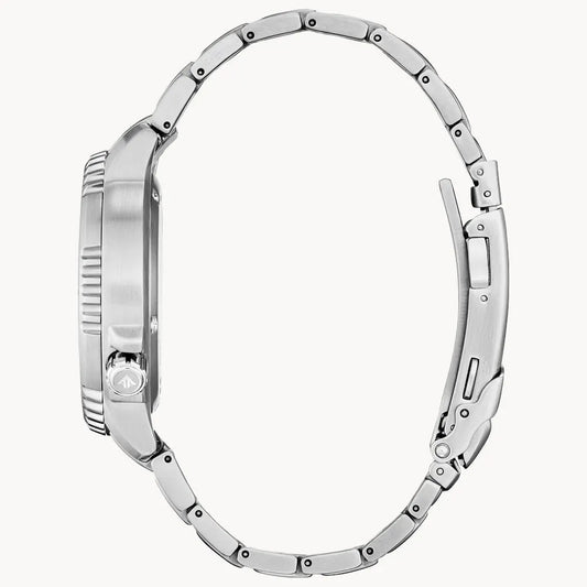 Citizen Promaster Dive  BN0167-50H
