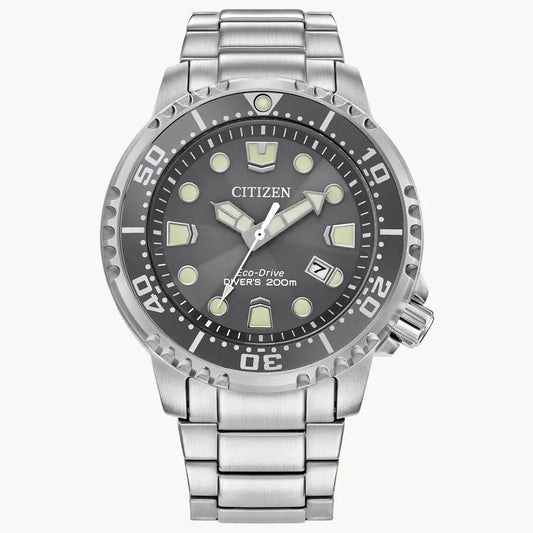 Citizen Promaster Dive  BN0167-50H