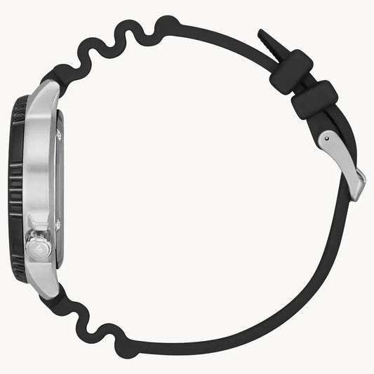 Citizen Promaster Dive  BN0150-28E