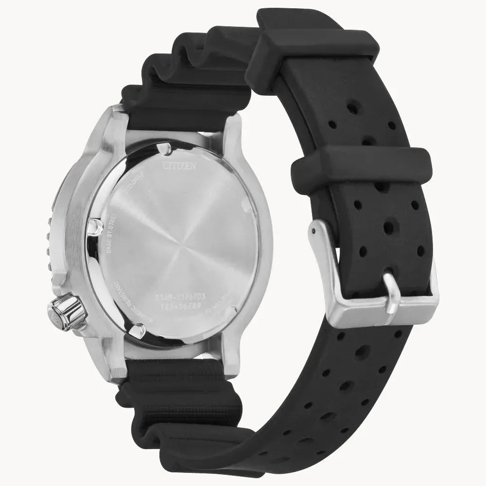 Citizen Promaster Dive  BN0150-28E