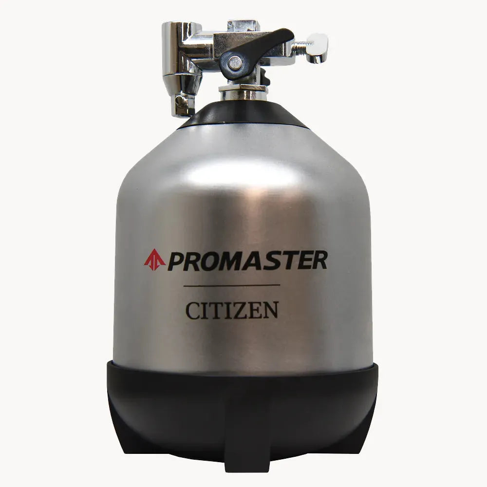Citizen Promaster Dive  BN0152-06E