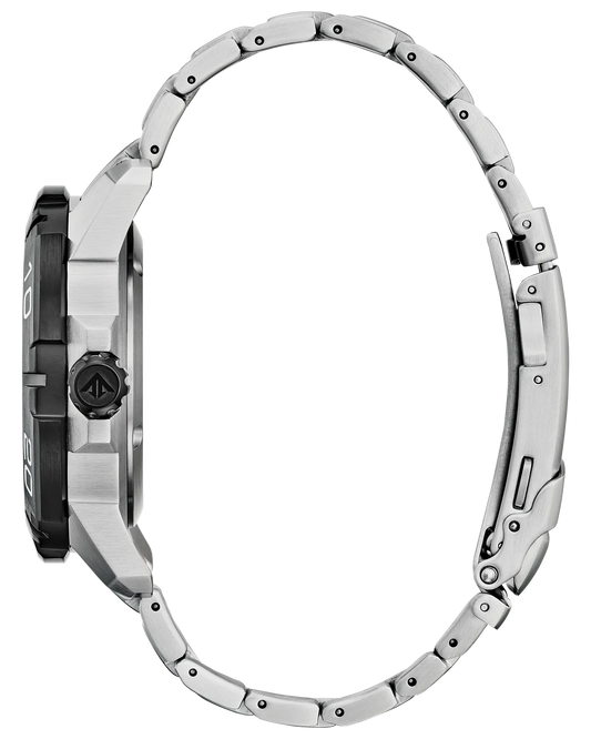 Citizen Promaster GMT Watch BJ7128-59E