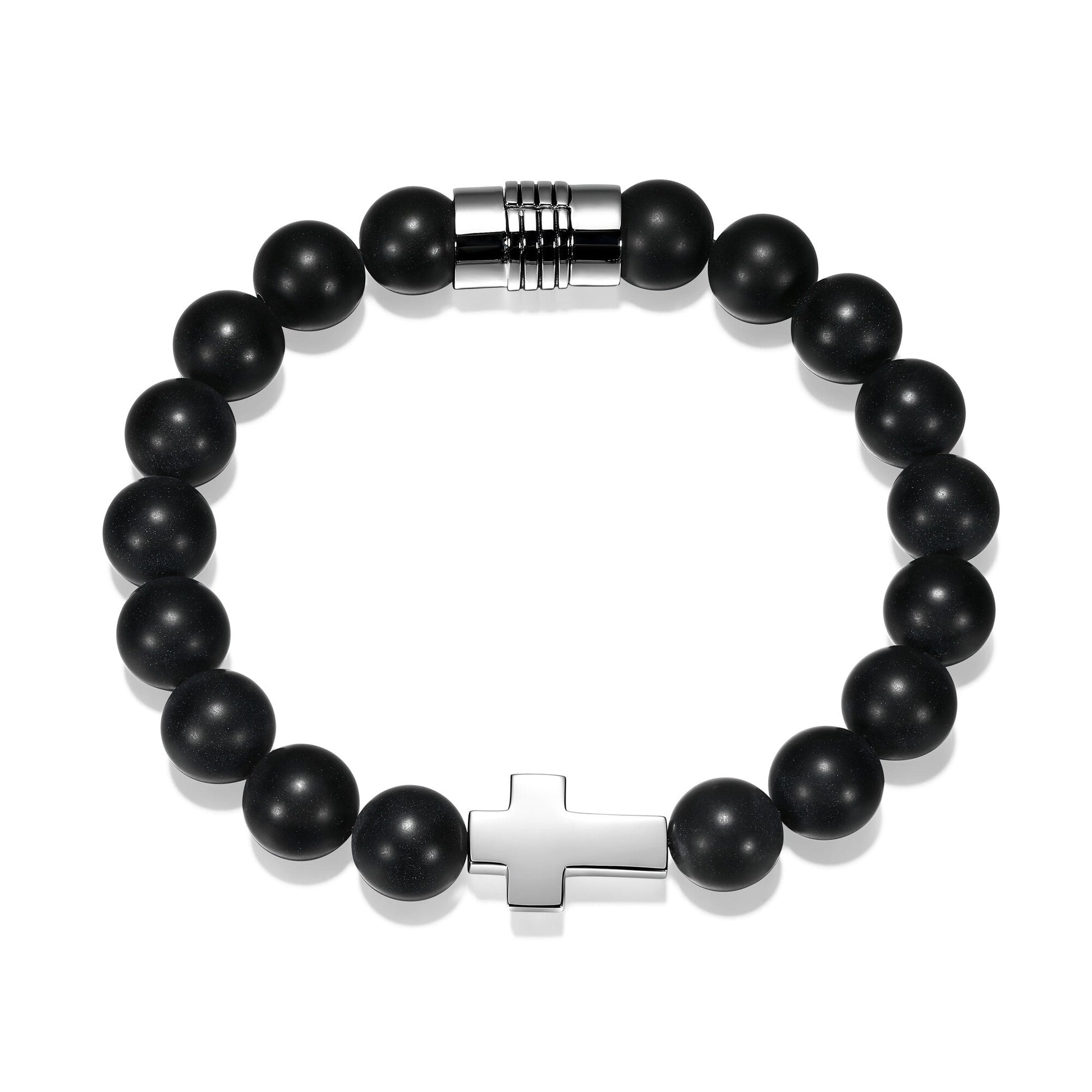 ub0020-strata-sterling-silver-bracelet