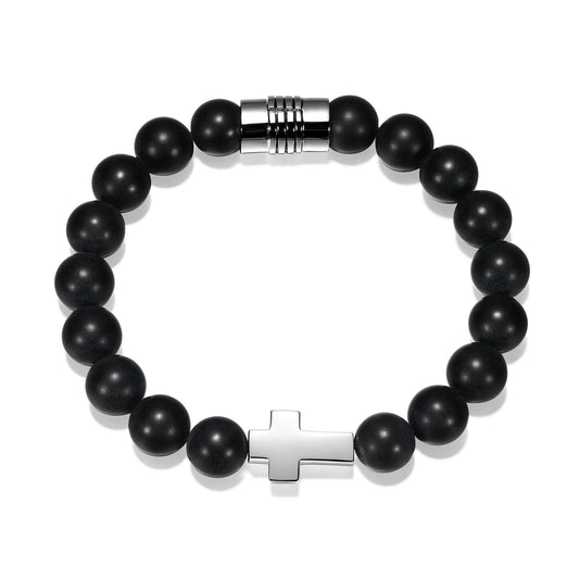 ub0020-strata-sterling-silver-bracelet