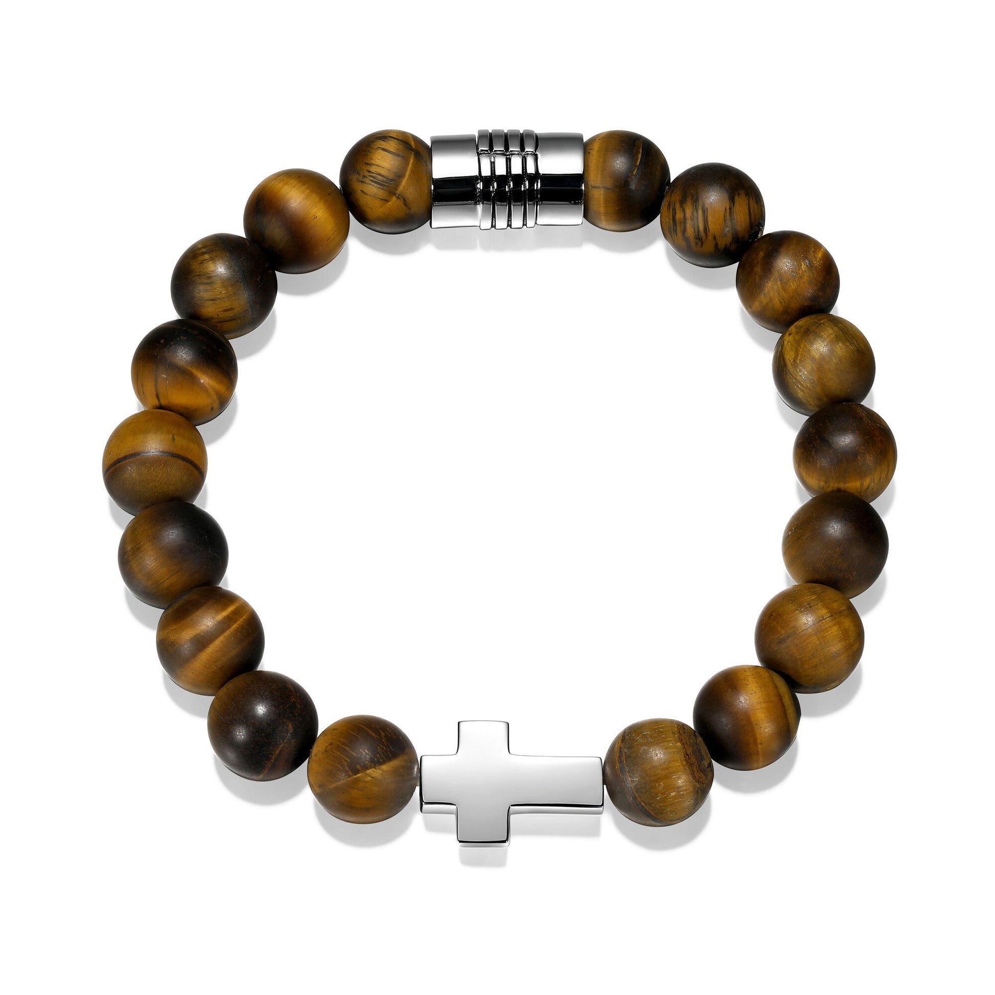 ub0021-strata-sterling-silver-bracelet