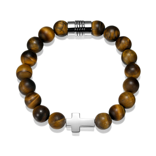 ub0021-strata-sterling-silver-bracelet