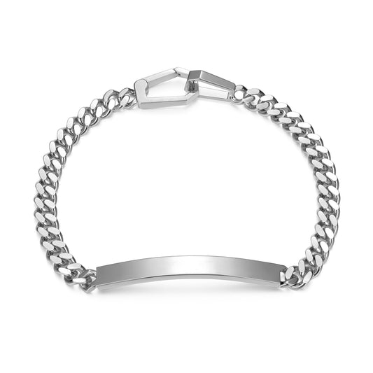 ub0029-id-sterling-silver-bracelet