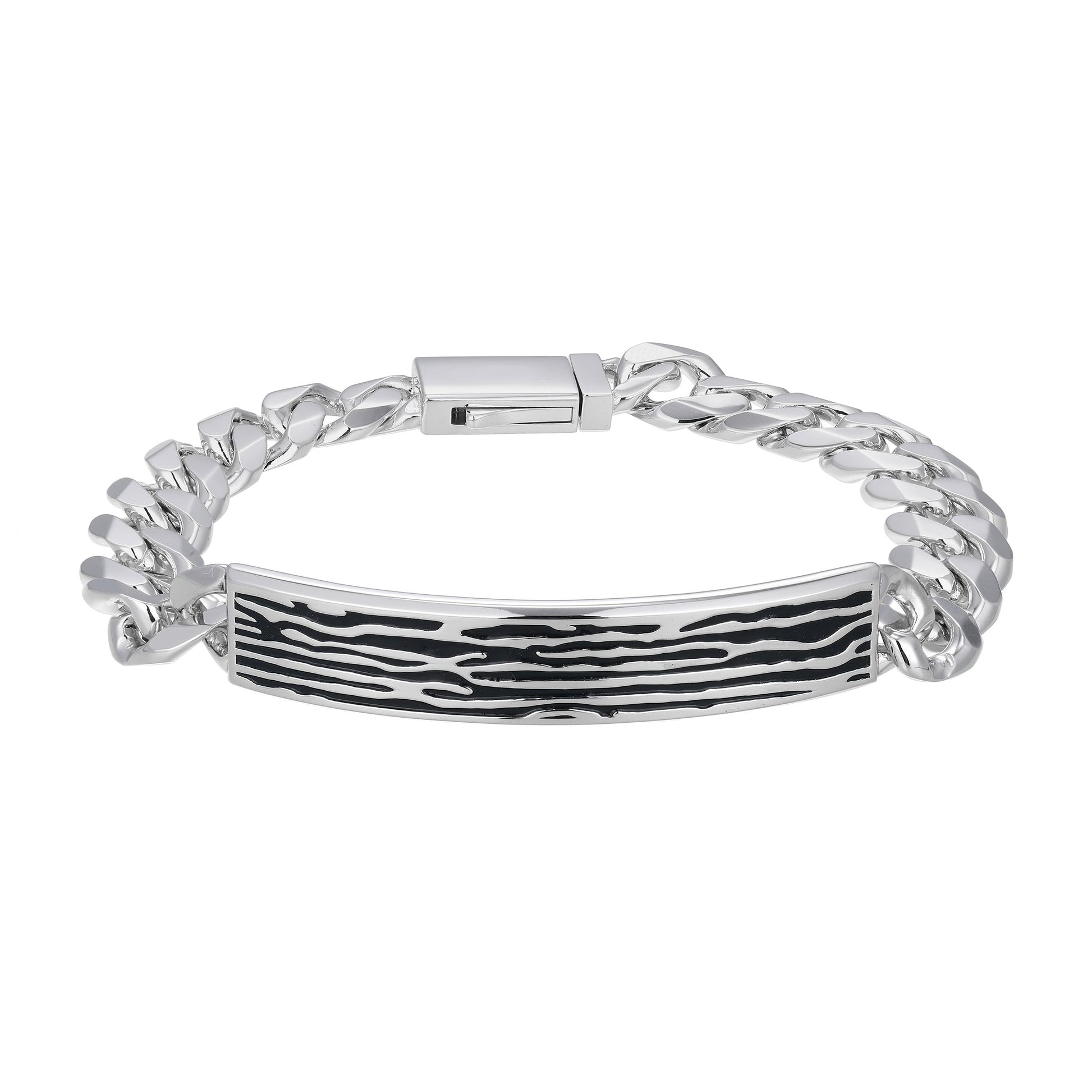 ub0114-timber-id-bracelet