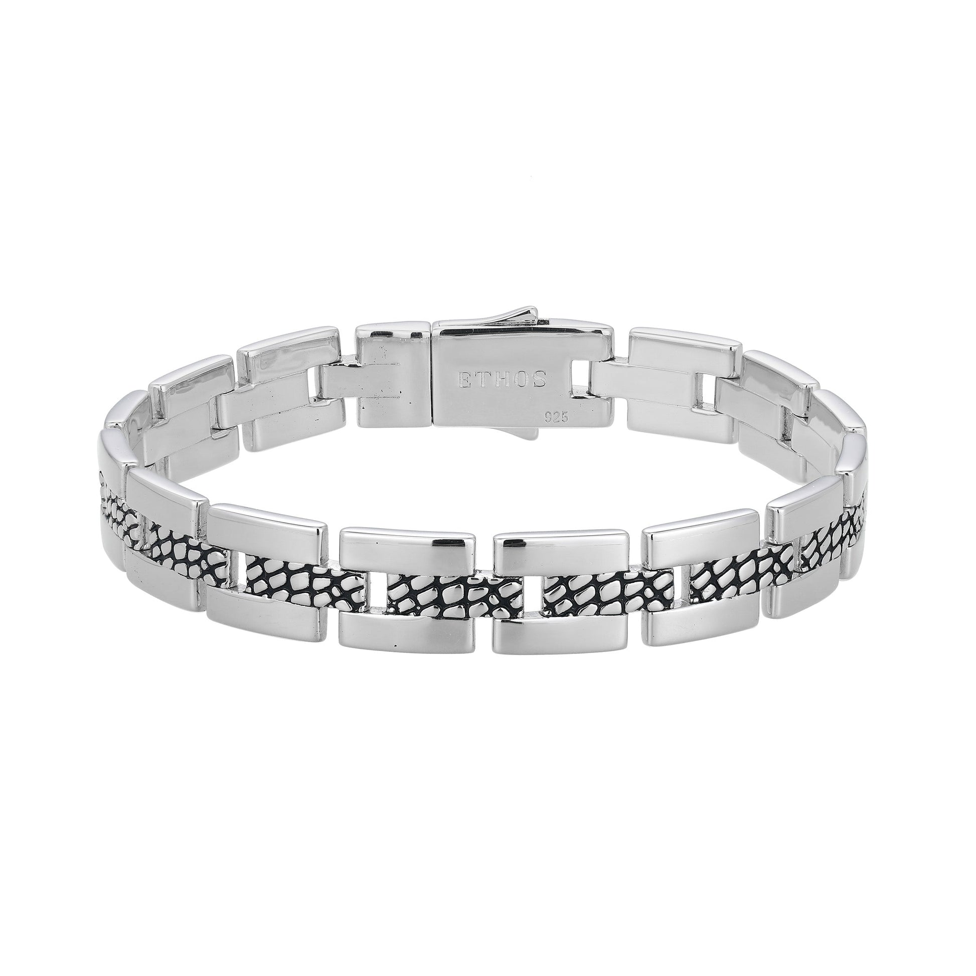ub0109-legacy-reptile-design-bracelet