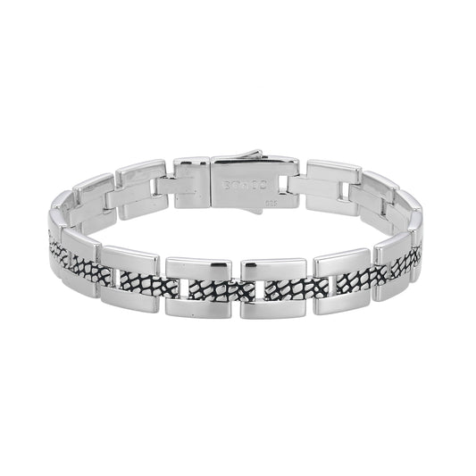 ub0109-legacy-reptile-design-bracelet
