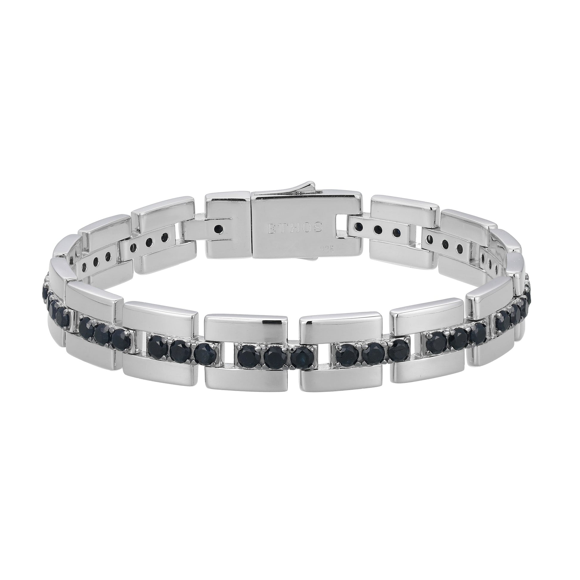 ub0110-legacy-genuine-black-sapphire-bracelet
