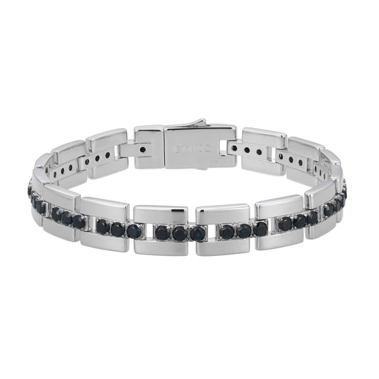 ub0110-legacy-genuine-black-sapphire-bracelet