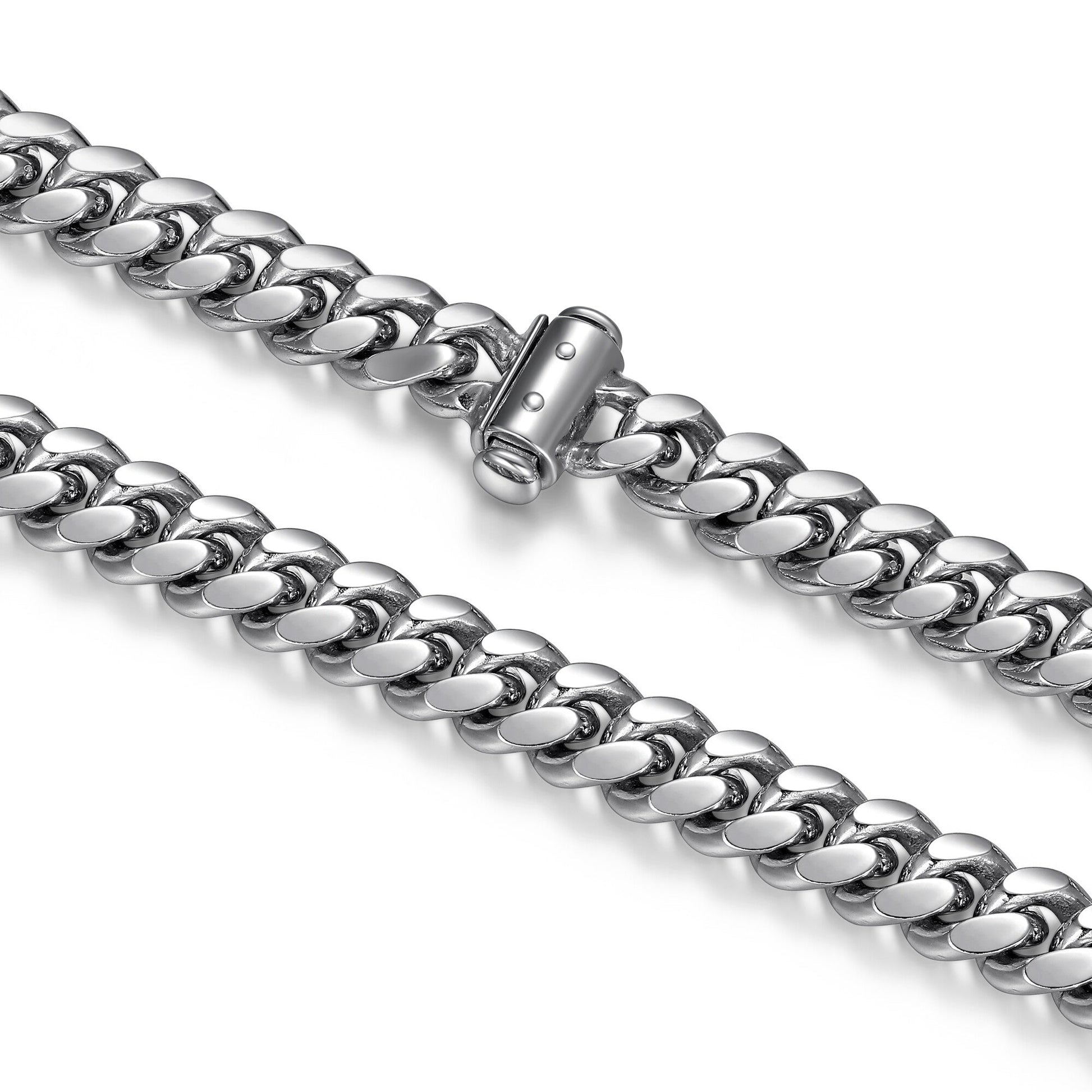 ub32-italian-chain-rhodium-plated-oval-curb-bracelet-with-push-lock-8-5-