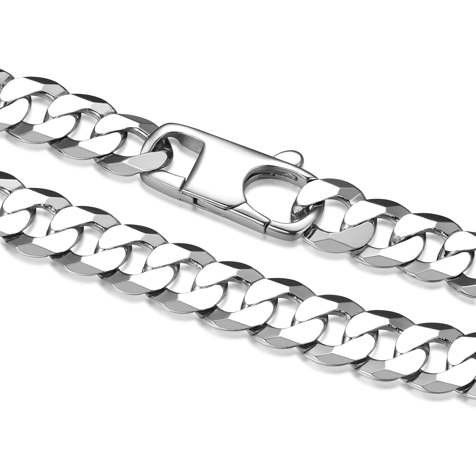 ub33-italian-chain-rhodium-plated-flat-curb-bracelet-8-5-