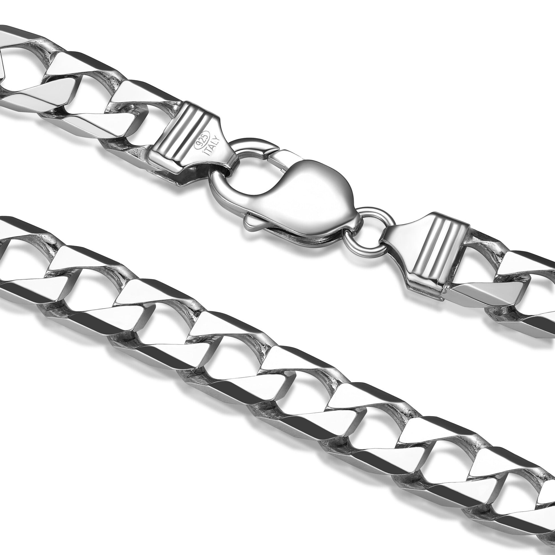 ub34-italian-chain-rhodium-plated-square-curb-bracelet-8-5-