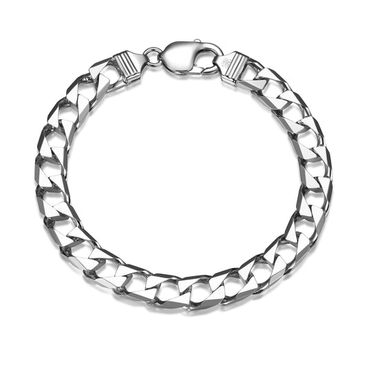 ub34-italian-chain-rhodium-plated-square-curb-bracelet-8-5-