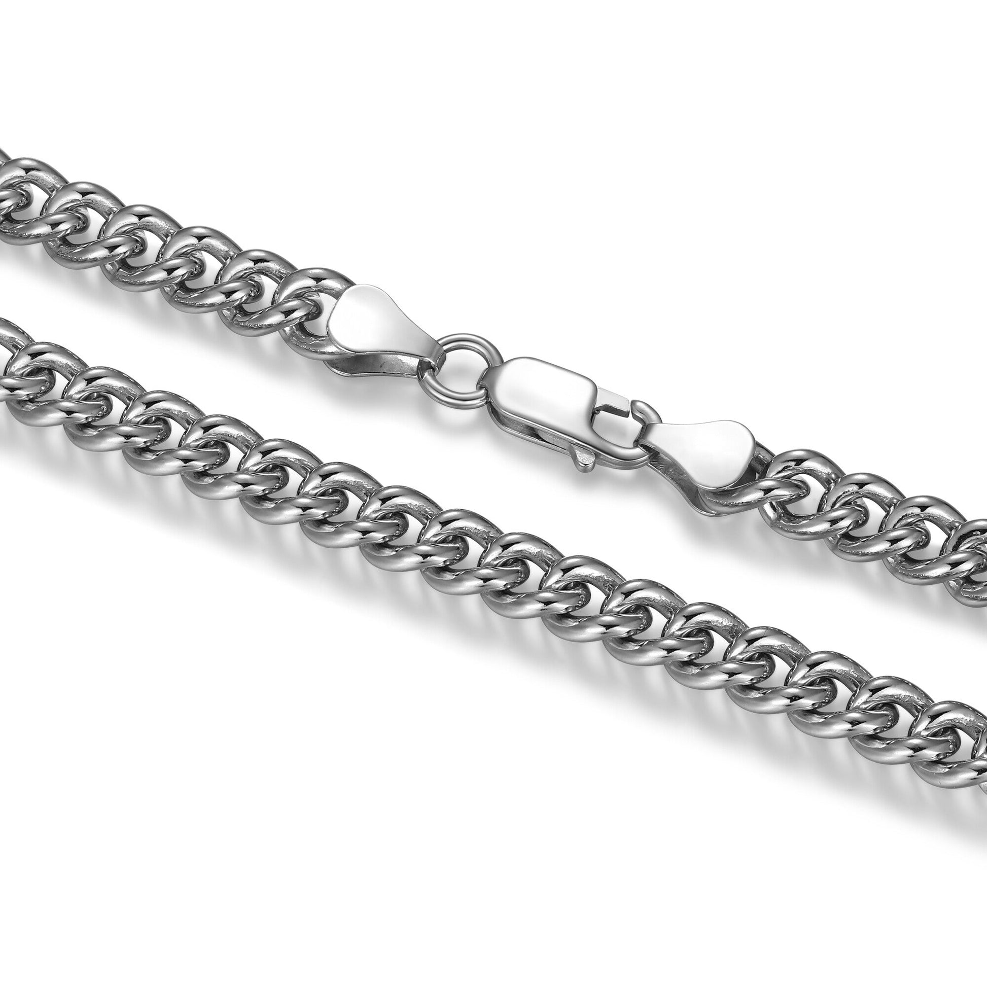 ub36-italian-chain-rhodium-plated-curb-bracelet-8-5-