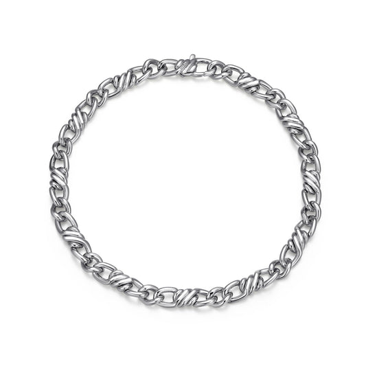 ub0003s-italian-chain-rhodium-plated-flat-curb-twisted-3-1-bracelet-7-75-