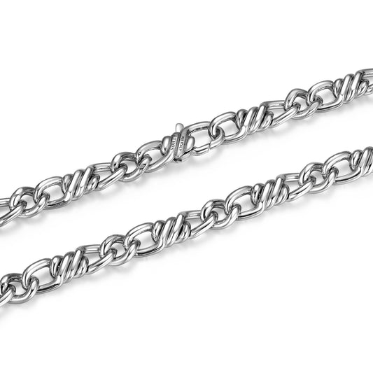 ub0003m-italian-chain-rhodium-plated-flat-curb-twisted-3-1-bracelet-8-5-