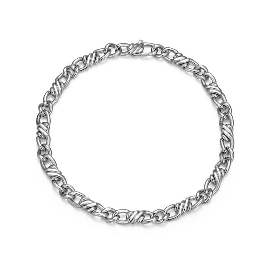 ub0003m-italian-chain-rhodium-plated-flat-curb-twisted-3-1-bracelet-8-5-
