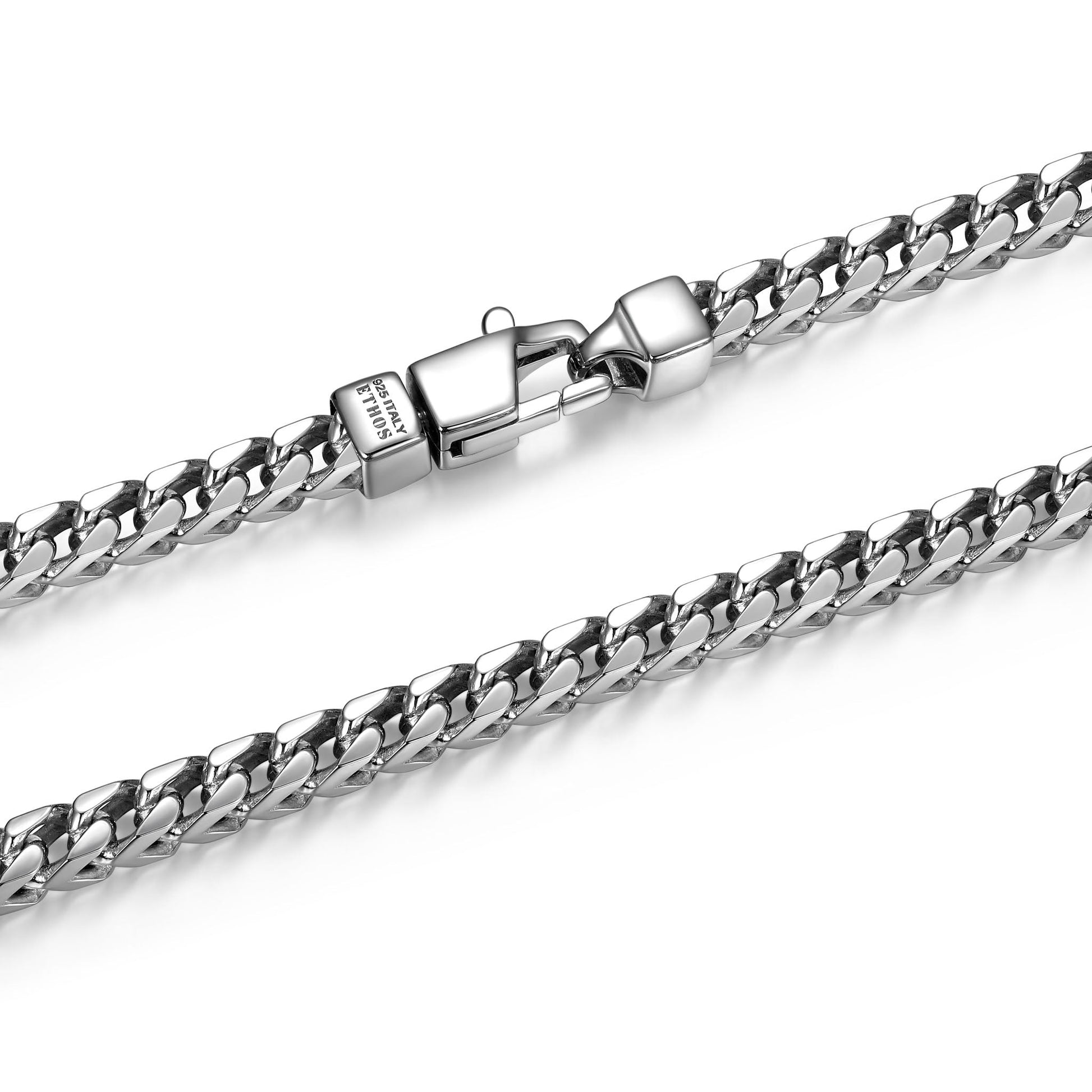 ub0002s-italian-chain-rhodium-plated-4-side-franco-chain-bracelet-7-75-