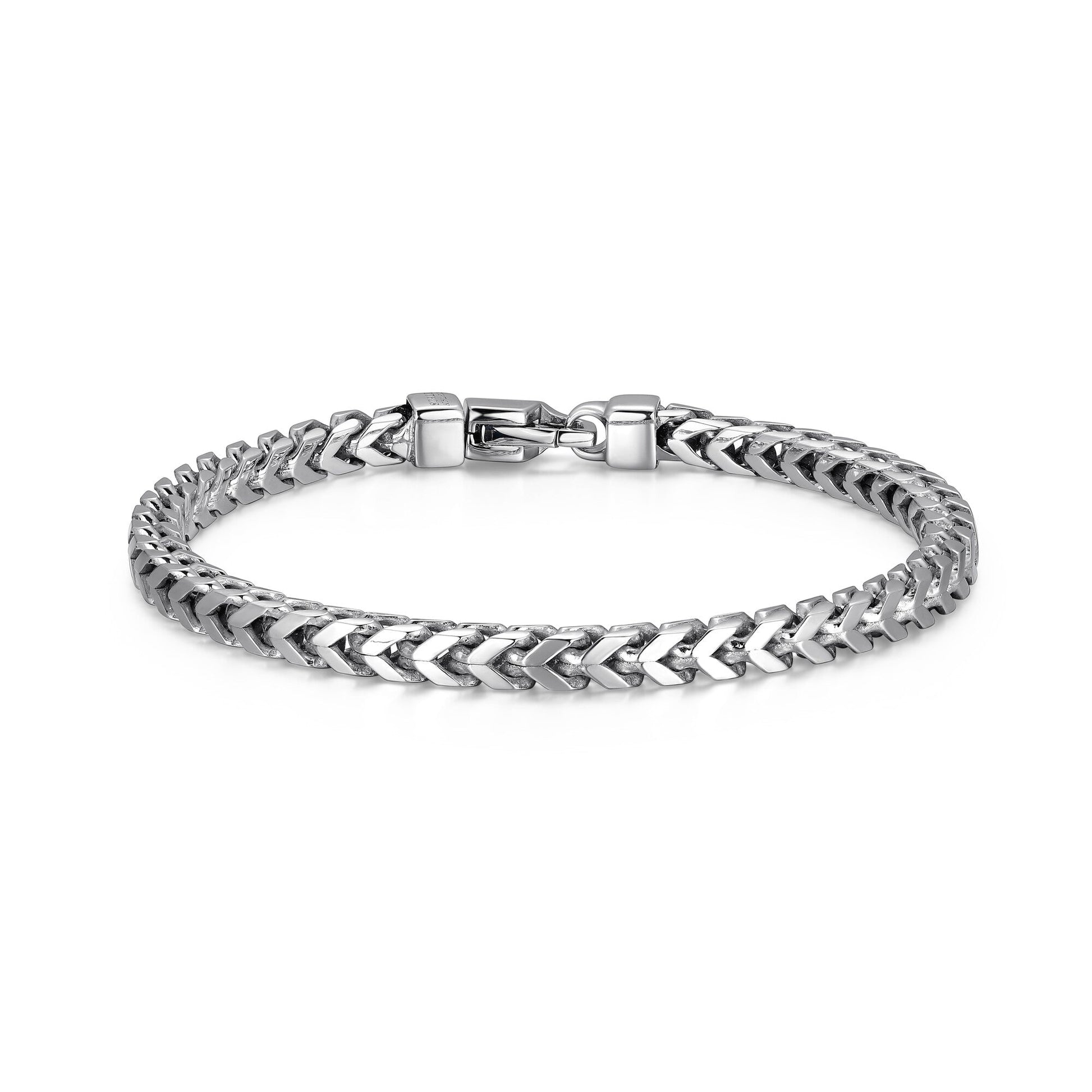 ub0002m-italian-chain-rhodium-plated-4-side-franco-chain-bracelet-8-5-