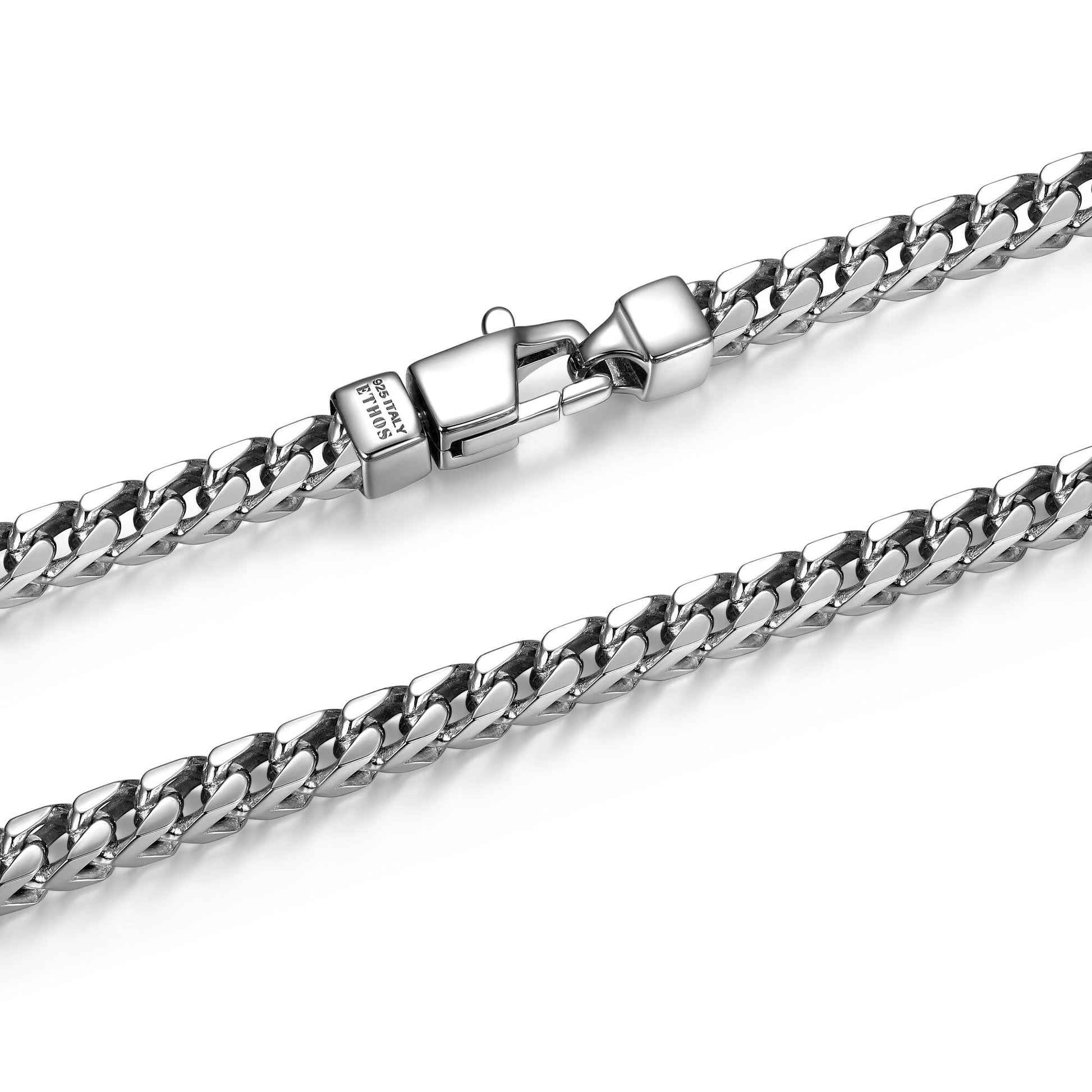 ub0002m-italian-chain-rhodium-plated-4-side-franco-chain-bracelet-8-5-