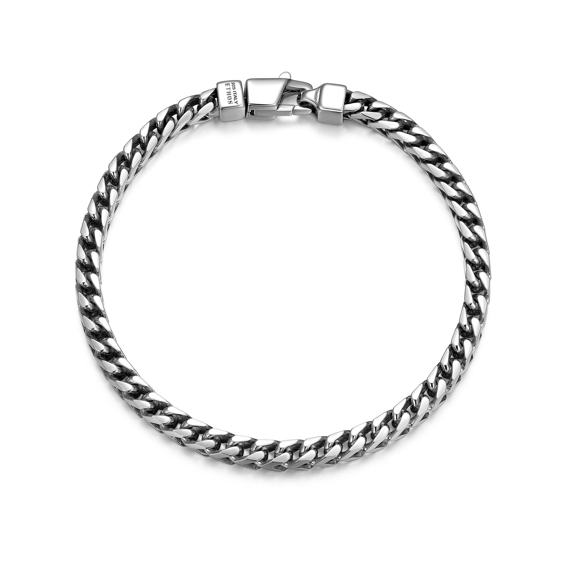 ub0002m-italian-chain-rhodium-plated-4-side-franco-chain-bracelet-8-5-