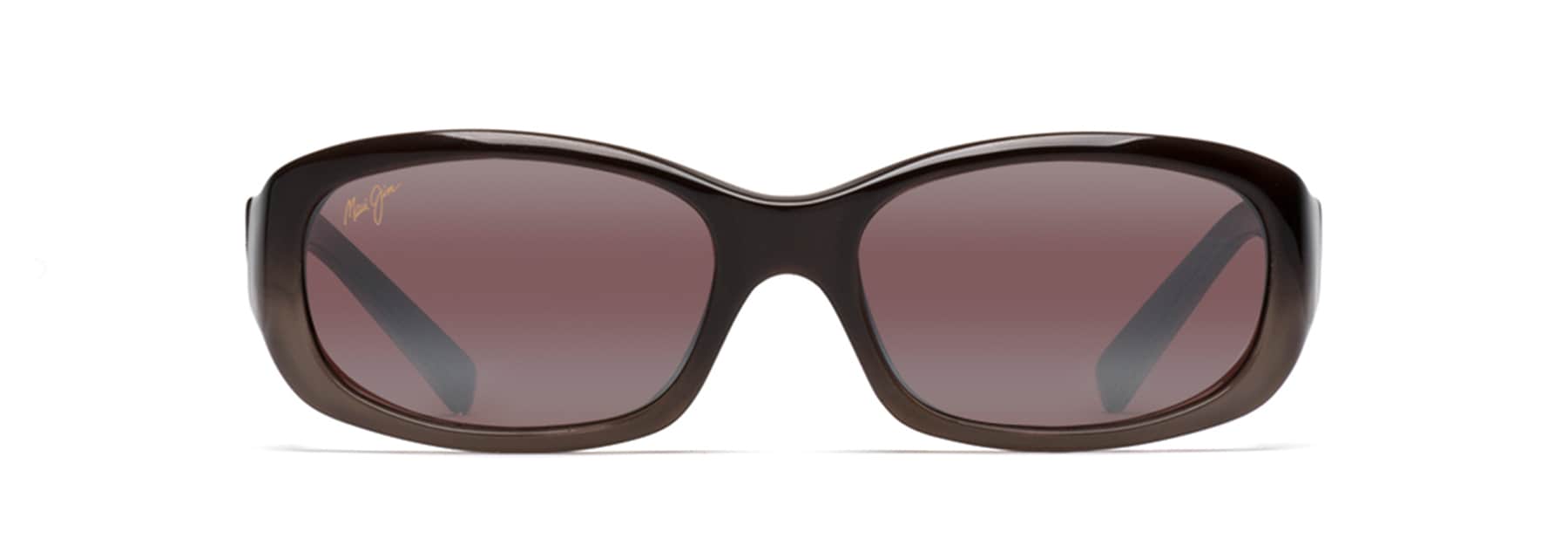 Maui Jim Punchbowl Sun Glasses R219-01/MJ0219S-002