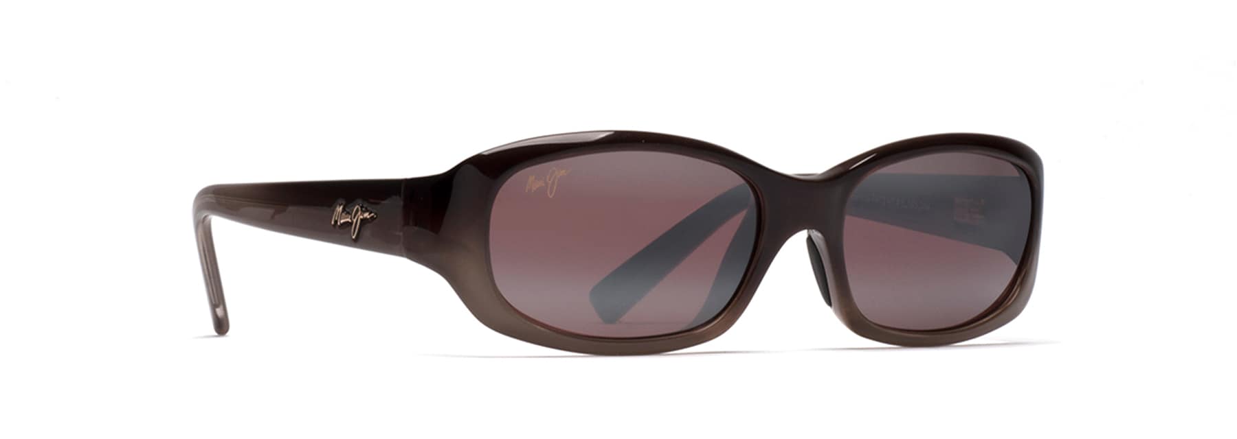 Maui Jim Punchbowl Sun Glasses R219-01/MJ0219S-002