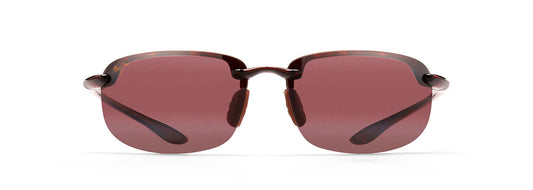 Maui Jim Ho'Okipa Sun Glasses R407-10/MJ0407S-003