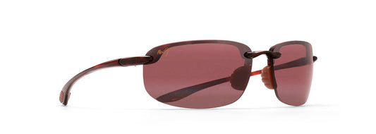 Maui Jim Ho'Okipa Sun Glasses R407-10/MJ0407S-003