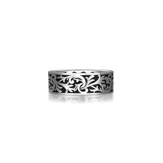ur02-chisel-eternity-band-ring-in-rhodium-plated-sterling-silver