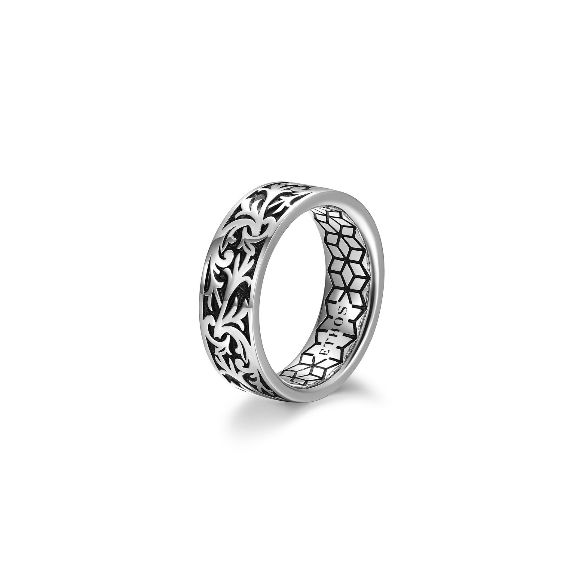 ur02-chisel-eternity-band-ring-in-rhodium-plated-sterling-silver