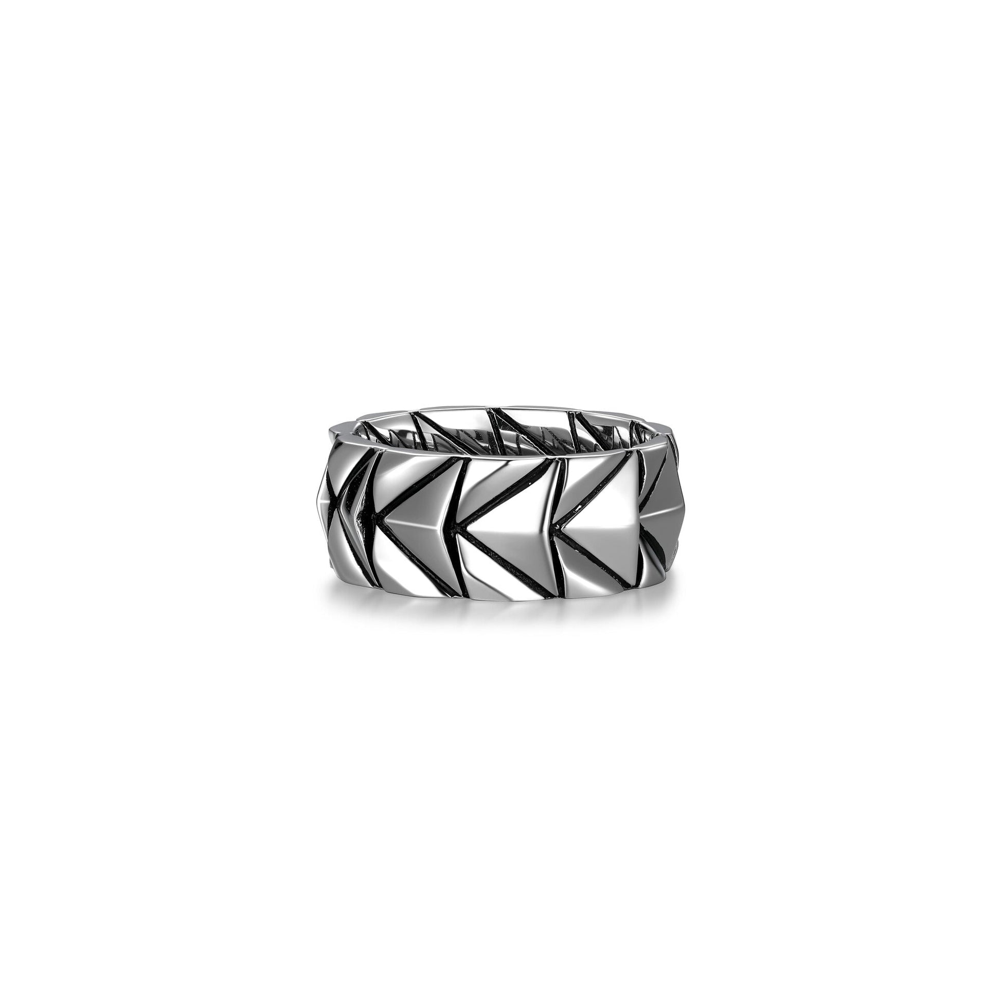ur08-chevron-rhodium-plated-sterling-silver-band-ring