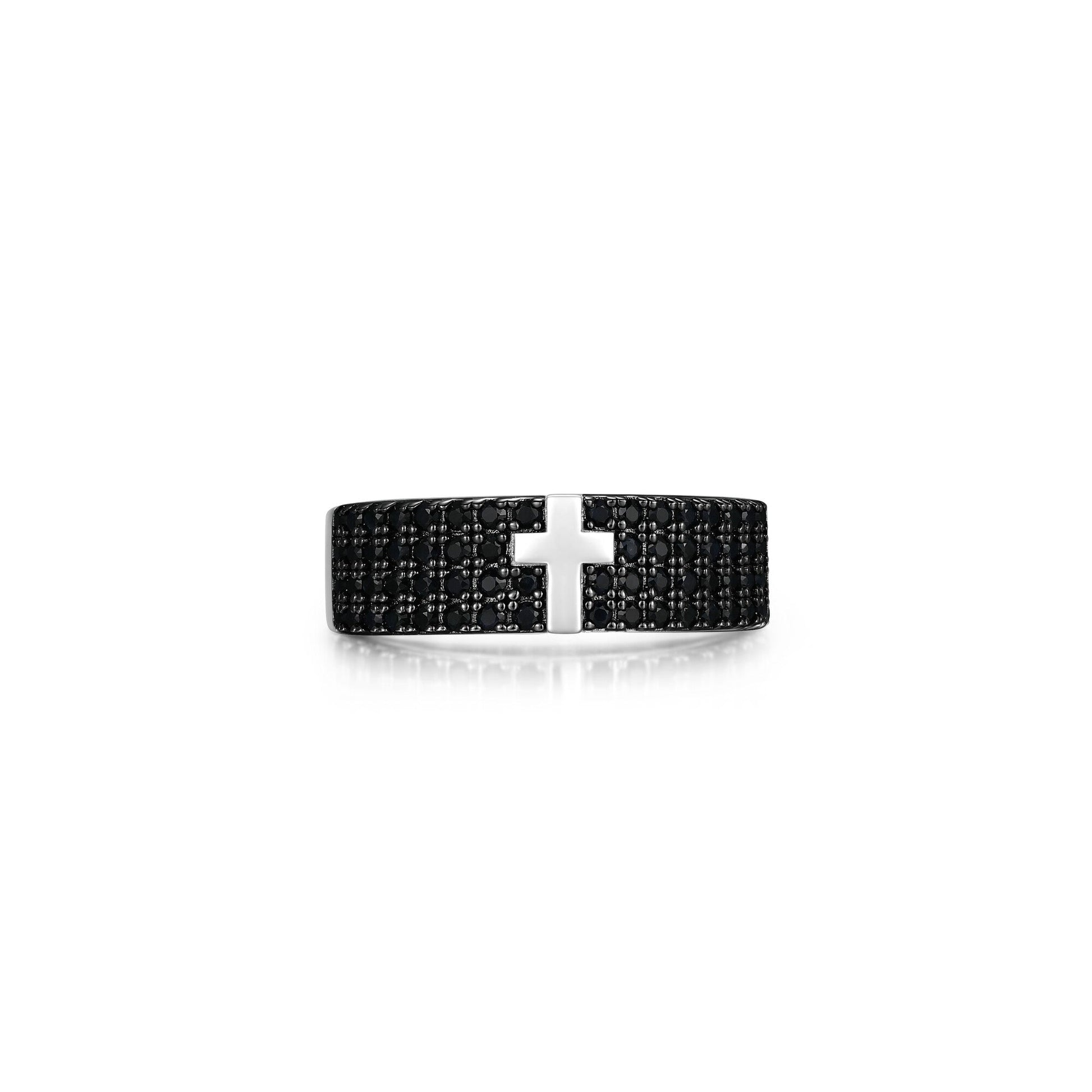 ur20-black-ice-rhodium-plated-gunmetal-sterling-silver-and-black-sapphire-ring