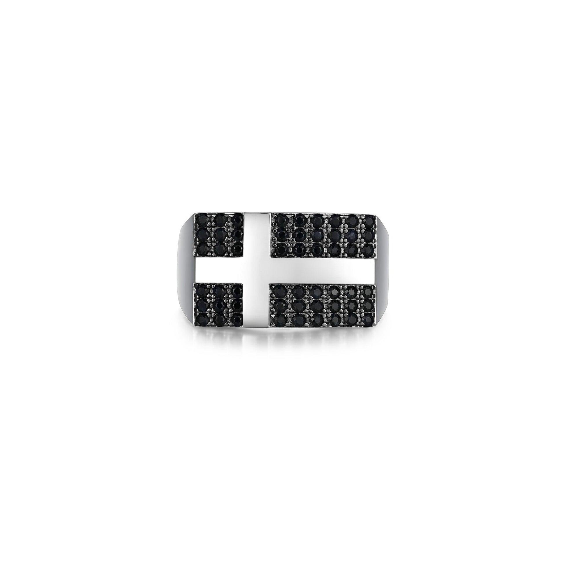ur21-black-ice-rhodium-plated-gunmetal-sterling-silver-and-black-sapphire-ring