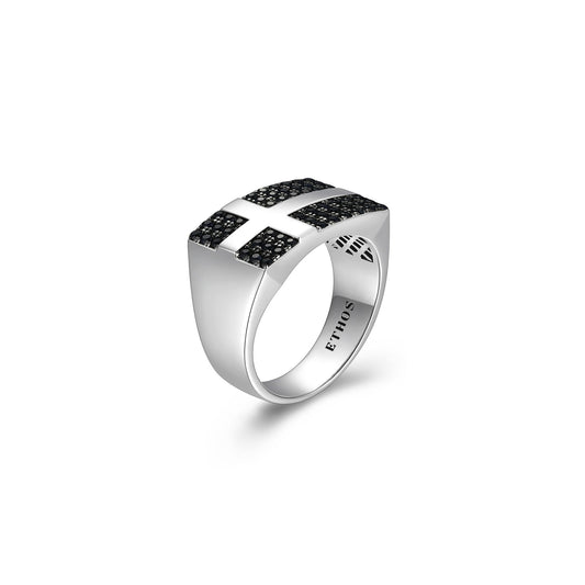 ur21-black-ice-rhodium-plated-gunmetal-sterling-silver-and-black-sapphire-ring