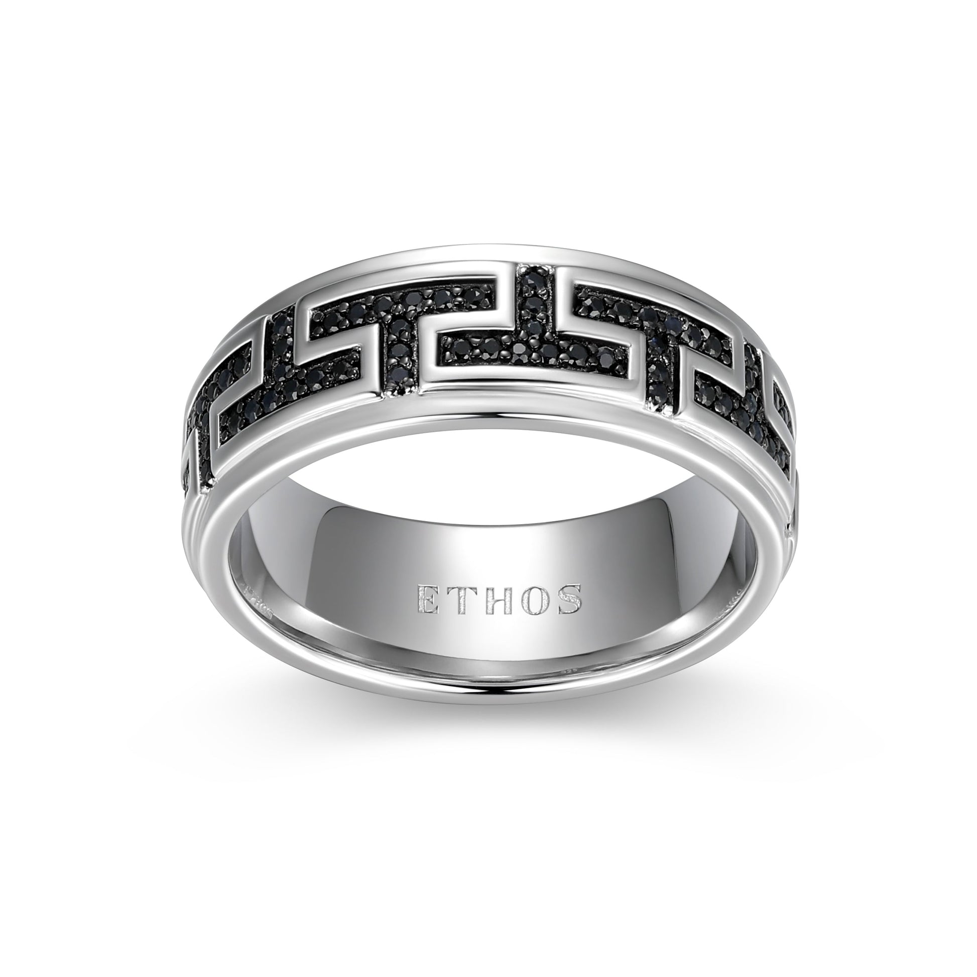 ur0093-eclipse-genuine-black-sapphire-geo-eternity-band-ring-in-rhodium-plated-sterling-silver