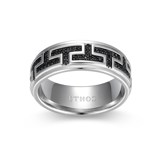 ur0093-eclipse-genuine-black-sapphire-geo-eternity-band-ring-in-rhodium-plated-sterling-silver