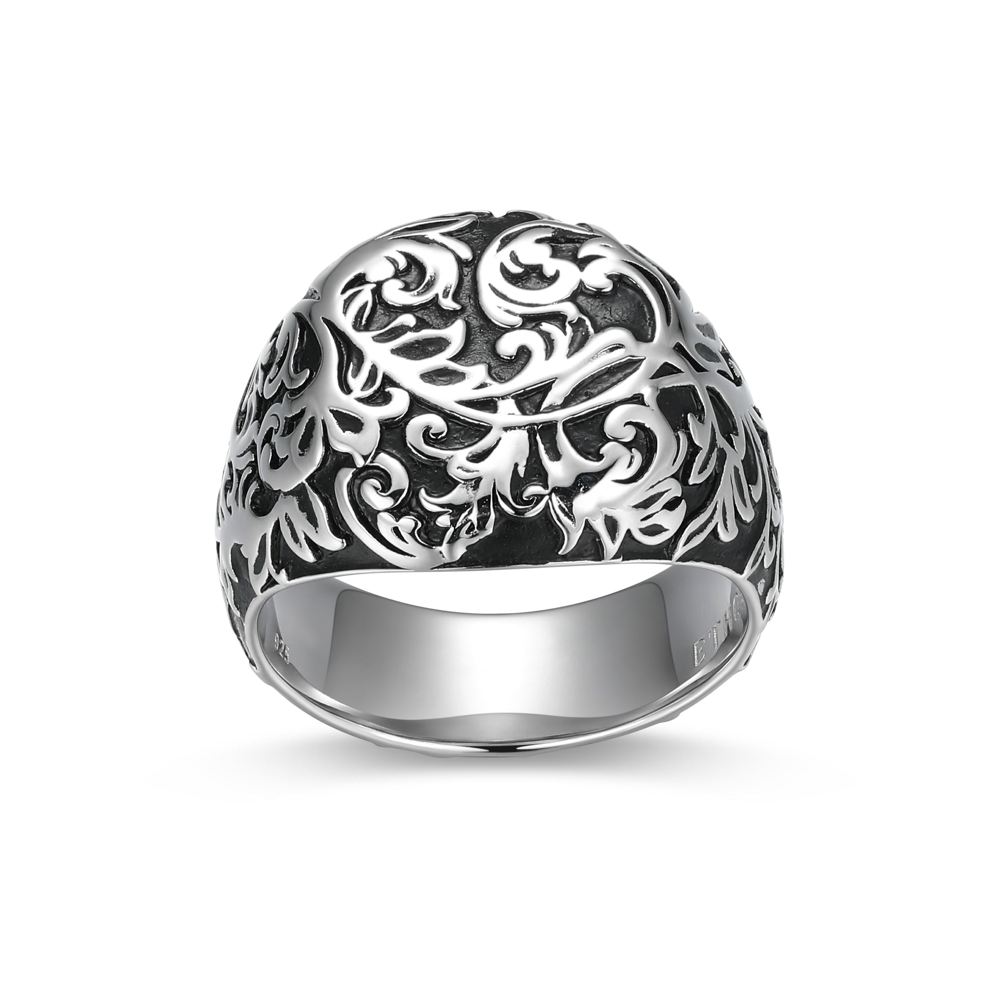 ur0087-chisel-signet-ring-in-rhodium-plated-sterling-silver