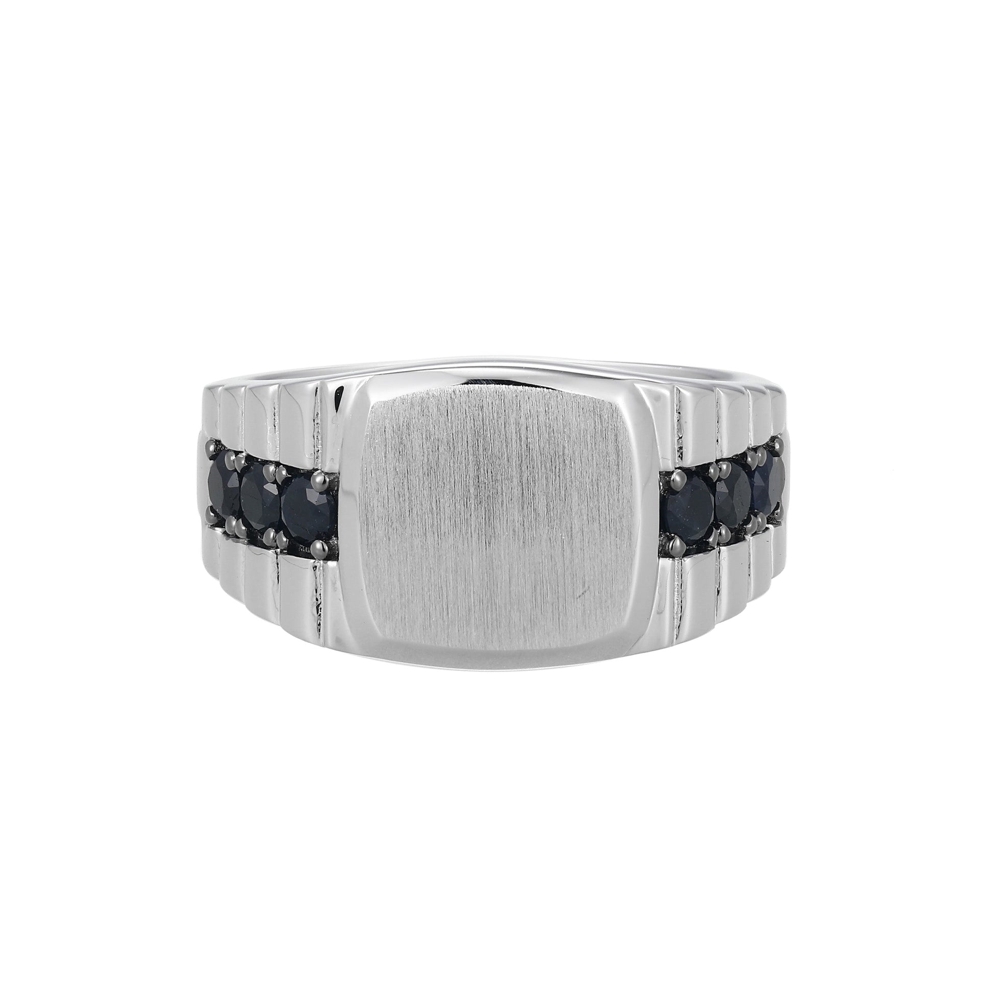 ur0111-legacy-genuine-black-sapphire-signet-ring