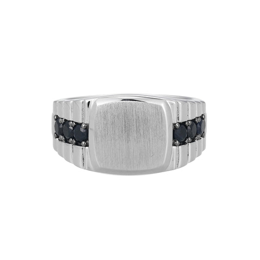 ur0111-legacy-genuine-black-sapphire-signet-ring
