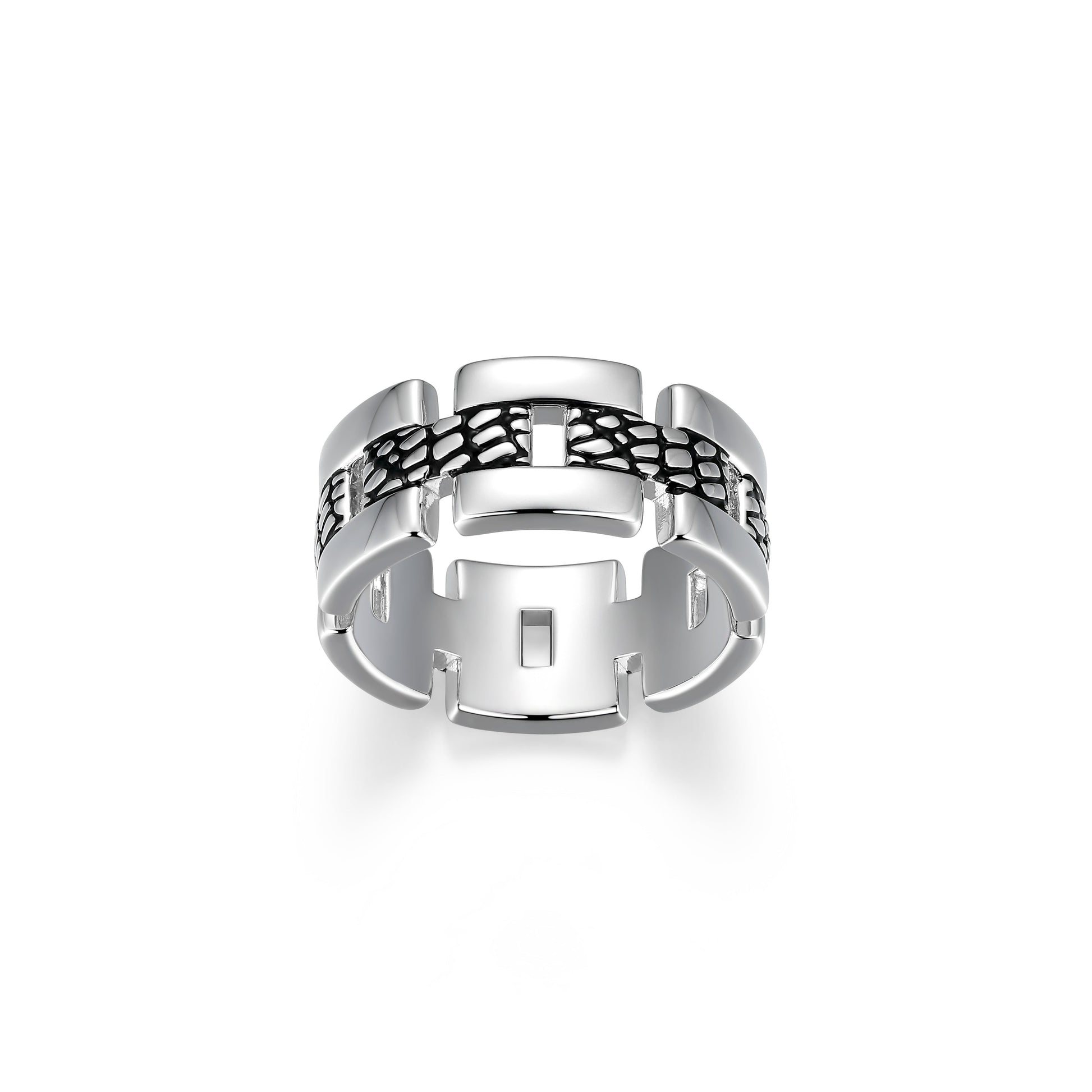 ur0109-legacy-reptile-design-band-ring