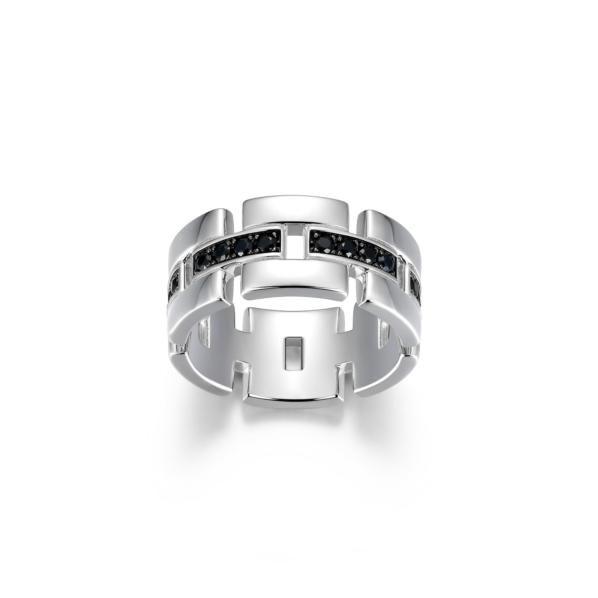 ur0109-legacy-reptile-design-band-ring