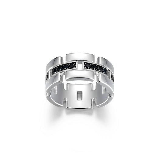 ur0109-legacy-reptile-design-band-ring