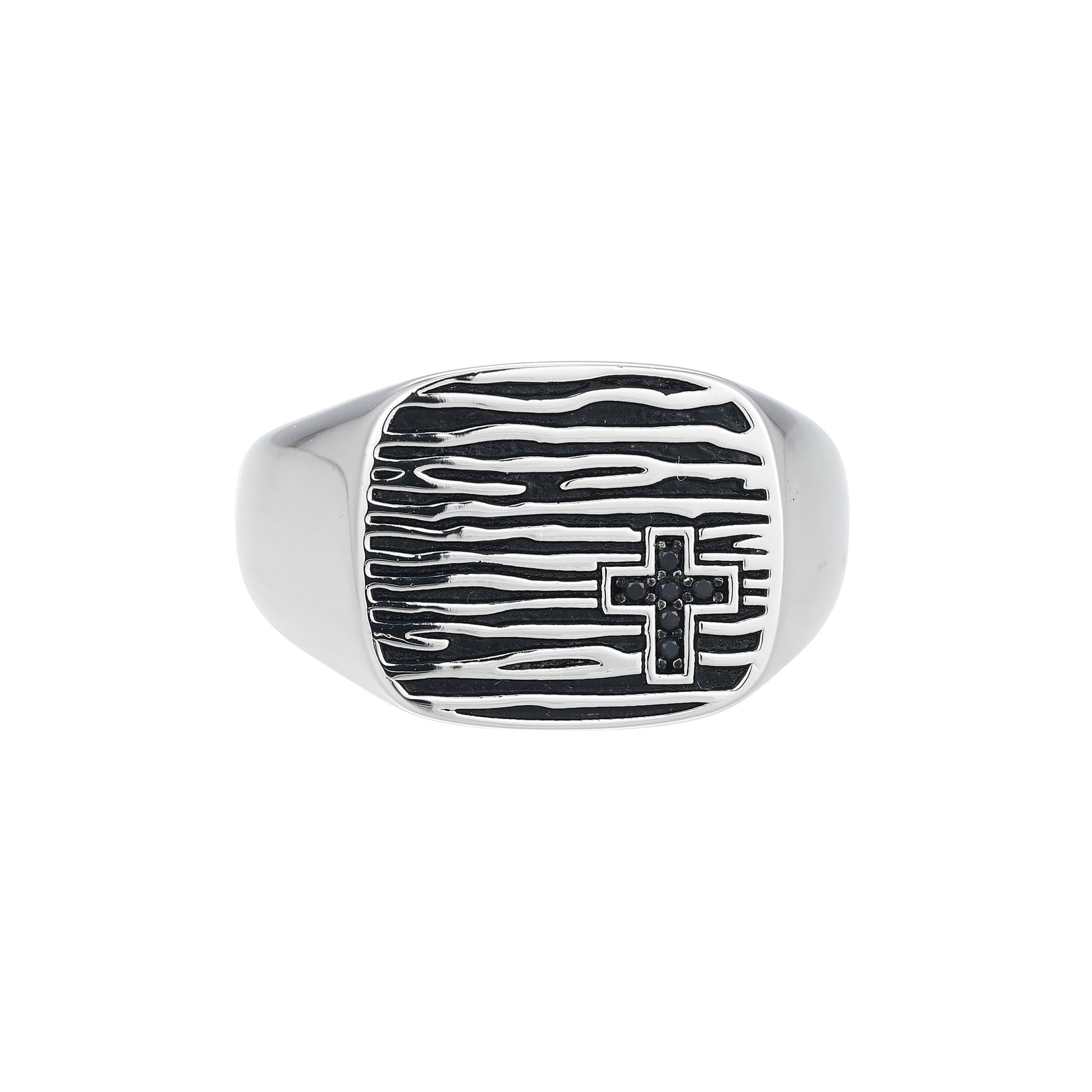ur0115-timber-signet-ring