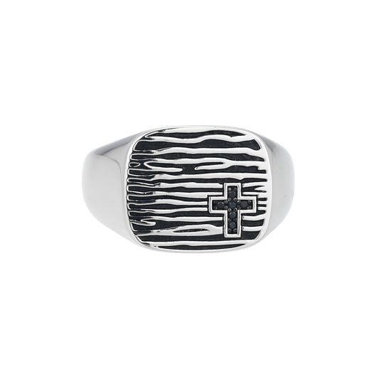 ur0115-timber-signet-ring